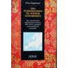 Fra Svartedauden til Wienerkongressen (1347- 1815)