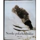 Norske polarheltbilder 1888-1928