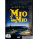 Astrid Lindgrens Mio min Mio - DVD