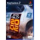Pro Rally 2002 - Ubi Soft - Playstation 2