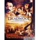 Deadwood - The Complete First Season - DVD
