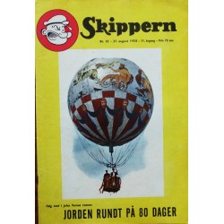 Skippern- 1958- Nr. 35