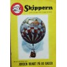 Skippern- 1958- Nr. 35