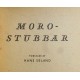 Hans Seland- Moro-Stubbar (1942)