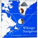 Wikinger Navigation (Vikinger)