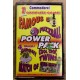 Commodore Format: Power Pack Nr. 24