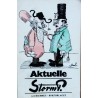 Aktuelle Storm P.