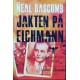 Jakten på Eichmann