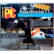 Hjemme-PC - Cover-CD - 2002 - November - PowerDirector 1.1 - PC