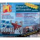 Hjemme-PC - Cover-CD - 2002 - Juni/Juli - OpenOffice - PC