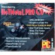 Hjemme-PC - Cover-CD - 2001 - Februar - HotMetal Pro 4.0 - PC