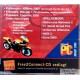 Hjemme-PC - Cover-CD - 2000 - August - 3D Mark 2000 - PC