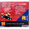 Hjemme-PC - Cover-CD - 2000 - August - 3D Mark 2000 - PC