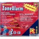 Hjemme-PC - Cover-CD - 2001 - October - ZoneAlarm - PC