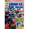 The Mighty Marvel Western - 1968 - No. 2 - Marvel Comics Group