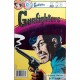 Gunfighters - Charlton Comics - 1980 - No. 59 - Little Dutch - Amerikansk
