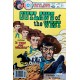 Outlaws of the West - Charlton Comics - 1980 - No. 86 - Gunmen - Amerikansk