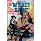 Frontier Marshal Wyatt Earp - Charlton Comics - 1967 - No. 71 - The Aztec Crown of Injun Charlie - Amerikansk