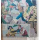 Frontier Marshal Wyatt Earp - Charlton Comics - 1967 - No. 71 - The Aztec Crown of Injun Charlie - Amerikansk