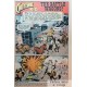 Cheyenne Kid - Charlton Comics - 1968 - No. 65 - The Battle Wagons - Amerikansk
