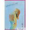 Carmen Electra's Aerobic Striptease - Disc 04 - The Lap Dance - DVD