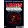 The Limits of Control - DVD