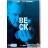 Beck - Box 3 - DVD