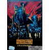 Streets of Fire - A Rock & Roll Fable - DVD