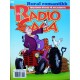 Radio Gaga- 2022- Nr.4- Rural romantikk