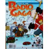 Radio Gaga- 2020- Nr. 10- Hackertips
