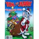Tom og Jerry- Julen 2010