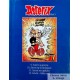 Asterix - Bind 3 - 1983 - Tegneseriebok