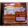Amiga Format: AFCD 22 - Januar 1998