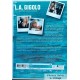 L.A. Gigolo - DVD