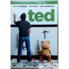 Ted - DVD