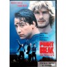 Point Break - DVD