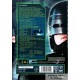 Robocop Trilogy - DVD