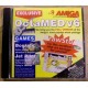 Amiga Format: AFCD 9 - Januar 1997