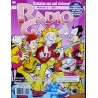 Radio Gaga- 2021- Nr. 5- Contains sex and violence