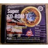 CU Amiga: CUCD 7 - Februar 1997