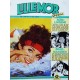 Lillemor- Spesial- 1987- Nr. 2