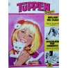 Tuppen- Spesial- 1987- Nr. 2