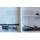 Leo Oterhals- Havdrønn- om berømte båter