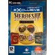 Heroes of Might and Magic IV - Complete - Ubisoft - PC DVD-ROM