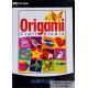 Origami Craft Studio - PC CD-ROM