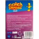 Catchphrase DVD Game - Play Catchphrase on your TV - DVD