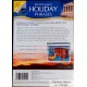 Multilingual Holiday Phrases - PC CD-ROM