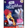 Jojo's Fashion Show - PC
