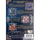 Baldur's Gate - 4 In 1 Boxset - Forgotten Realms - PC DVD-ROM