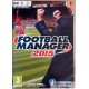 Football Manager 2015 (SEGA) - PC
